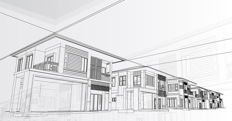 Design Structure Sketch (1)