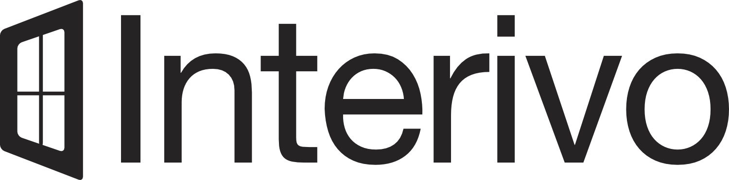logo-22.png